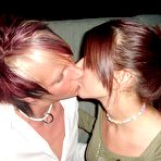First pic of Wife Bucket - Real amateur MILFs, wives, and moms! Swingers too