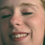 Third pic of Angel Karups PC Gallery