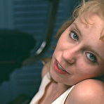 Fourth pic of Angel Karups PC Gallery
