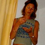 Second pic of Wife Bucket - Real amateur MILFs, wives, and moms! Swingers too