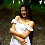 First pic of Keira Lee » Asians » East Babes