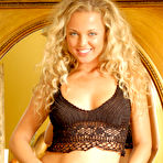 First pic of FlashyBabes presents Veronika