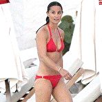 Second pic of Pippa Middleton fully naked at Largest Celebrities Archive!