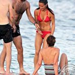 Third pic of Pippa Middleton fully naked at Largest Celebrities Archive!
