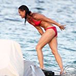 Fourth pic of Pippa Middleton fully naked at Largest Celebrities Archive!