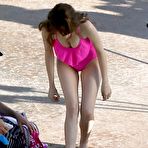 Third pic of Anna Kendrick fully naked at Largest Celebrities Archive!