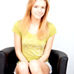 First pic of Kery Karups PC Gallery
