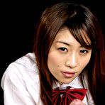 Second pic of Handjob Japan Akina Miura