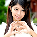 First pic of JPsex-xxx.com - Free japanese schoolgirl conatsu hinata XXX Pictures Gallery