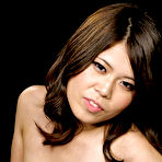 Second pic of Handjob Japan Mai Yasukawa