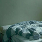First pic of Rooney Mara naked in The Girl with the Dragon Tattoo