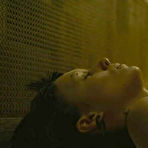 Third pic of Rooney Mara naked in The Girl with the Dragon Tattoo