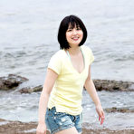First pic of JPsex-xxx.com - Free japanese av idol erina nagasawa 長澤えりな XXX Pictures Gallery
