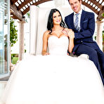 First pic of Jasmine Jae - Honeymoon Suite