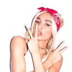 Second pic of Pia Mia Perez naked celebrities free movies and pictures!