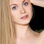 Second pic of Nancy A in Indize MetArt free picture gallery