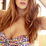 Second pic of FoxHQ - Leanna Decker Beachie