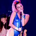 Fourth pic of :: Largest Nude Celebrities Archive. Miley Cyrus fully naked! ::