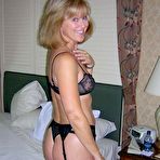 First pic of Wife Bucket - Real amateur MILFs, wives, and moms! Swingers too