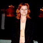 Third pic of Wife Bucket - Real amateur MILFs, wives, and moms! Swingers too