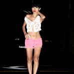 Third pic of Bai Ling naked celebrities free movies and pictures!
