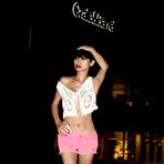 Fourth pic of Bai Ling naked celebrities free movies and pictures!