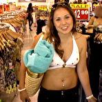 First pic of Welcome to SUBMIT YOUR BITCH! - www.submityourbitch.com