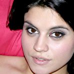 Fourth pic of Latina Teen model Raquel - Trueamateurmodels.com