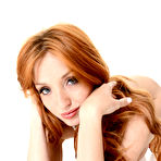 Third pic of Red Fox from Virtua Girl!
