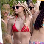 First pic of Chloe Grace Moretz naked celebrities free movies and pictures!