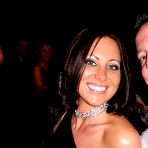 First pic of Wife Bucket - Real amateur MILFs, wives, and moms! Swingers too