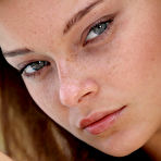 Fourth pic of MetArt - Indiana A BY Luca Helios - ROISU