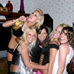 Third pic of Amateur stripper party with hot chicks