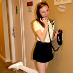 First pic of Aubrey Star - Zishy