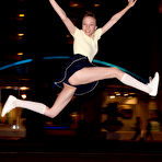 Fourth pic of Aubrey Star - Zishy