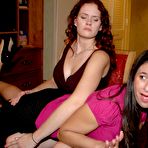 Second pic of My Spanking Roommate, Episode 56