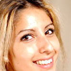 Fourth pic of Karup's Hometown Amateurs