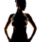 Third pic of Dream Body Curves