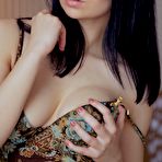 First pic of Super Sexy Euro Babe With A Great Ass
