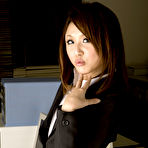 Second pic of Alluring hot Rino Mizusawa shows her skills | Japan HDV