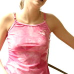Fourth pic of Andipink::: Free Pictures