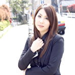 Third pic of Hikaru Matsu flaunts her hot body outdoors | Japan HDV