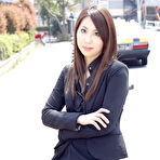 Fourth pic of Hikaru Matsu flaunts her hot body outdoors | Japan HDV
