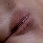 Third pic of Karup's Hometown Amateurs