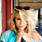 Third pic of Dani Mathers - Playmate of The Year Extras