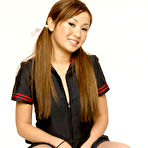 First pic of Tia Tanaka Fresh Outta High School! Only the cutest little bimbos get brought home & screwed!
