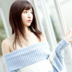 First pic of JPsex-xxx.com - Free japanese av idol moe amatsuka 天使もえ porn Pictures Gallery