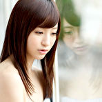 Second pic of JPsex-xxx.com - Free japanese av idol moe amatsuka 天使もえ porn Pictures Gallery