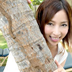First pic of JPsex-xxx.com - Free japanese av idol minami nei 美波ねい kobayashi porn Pictures Gallery