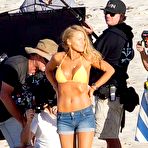 Second pic of Blake Lively absolutely naked at TheFreeCelebMovieArchive.com!